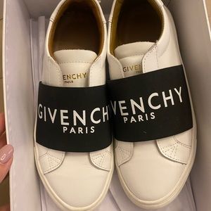 Givenchy